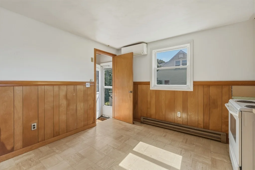 Photo of 72 Artisan Street