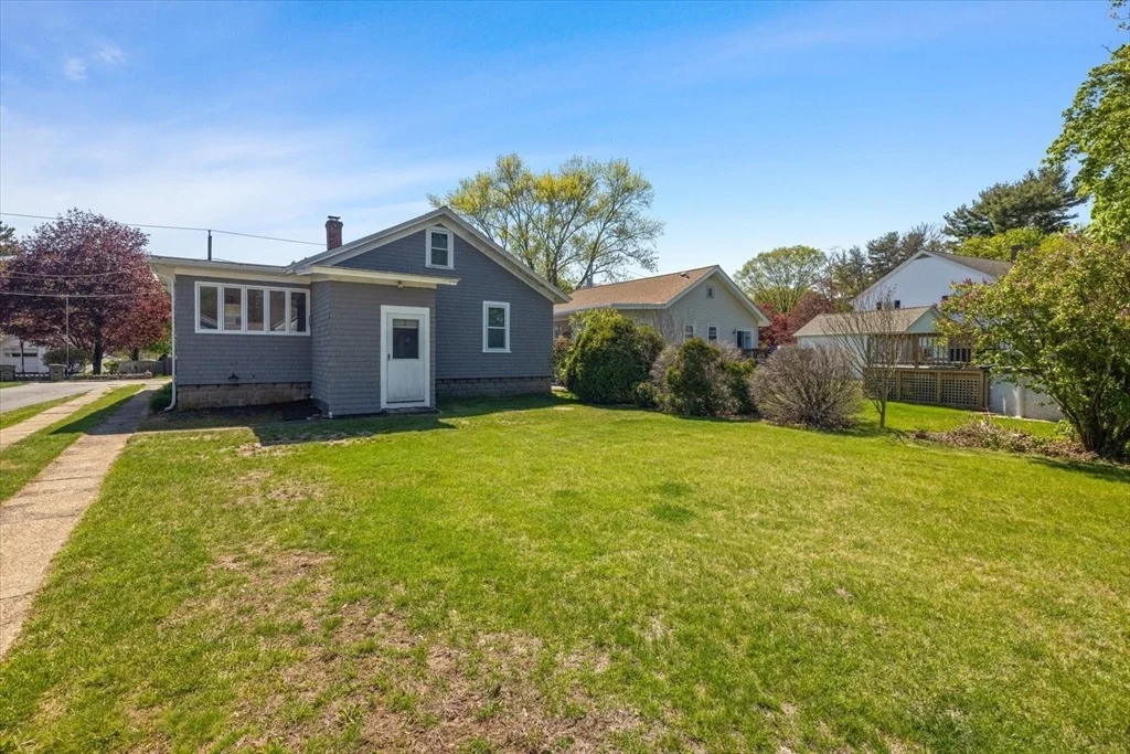 Photo of 11 Marion St