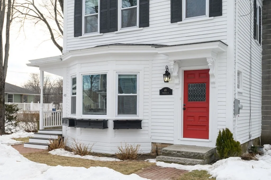 Photo of 49 Prospect St.