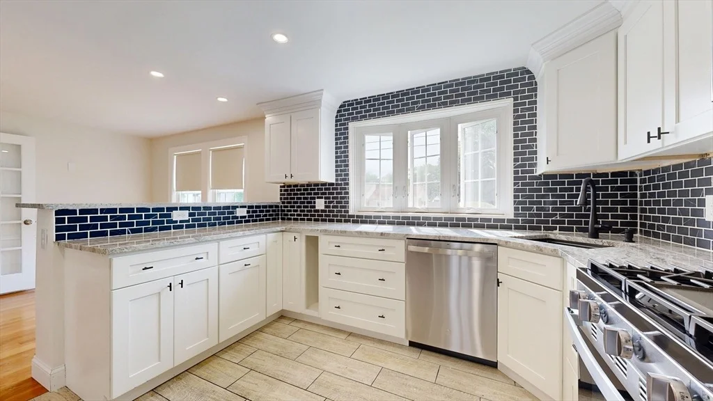 Photo of 6 Maple Circle