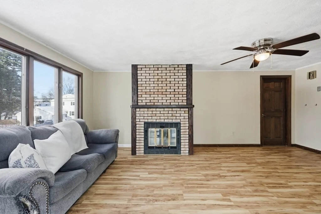 Photo of 276 Pond Street