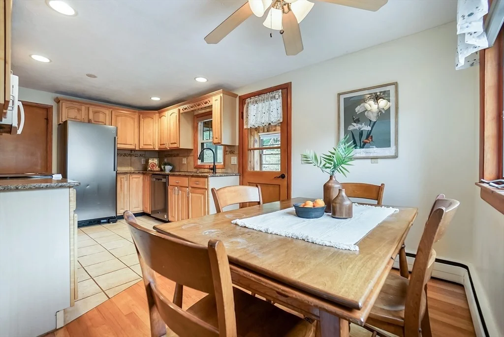 Photo of 34 Dona Road