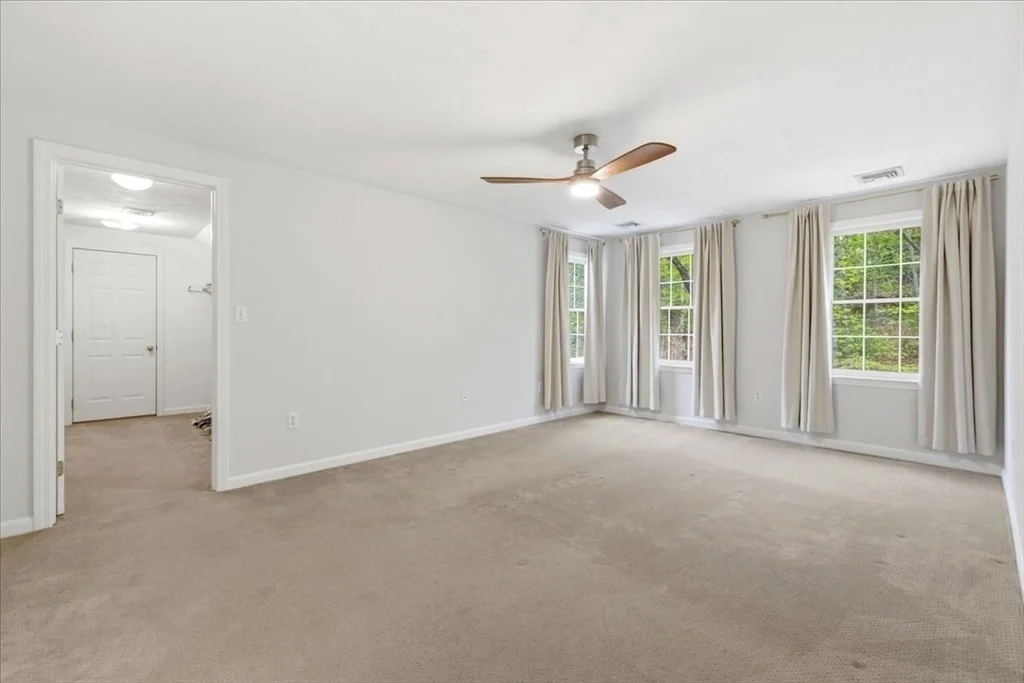 Photo of 45 Auburn Rd