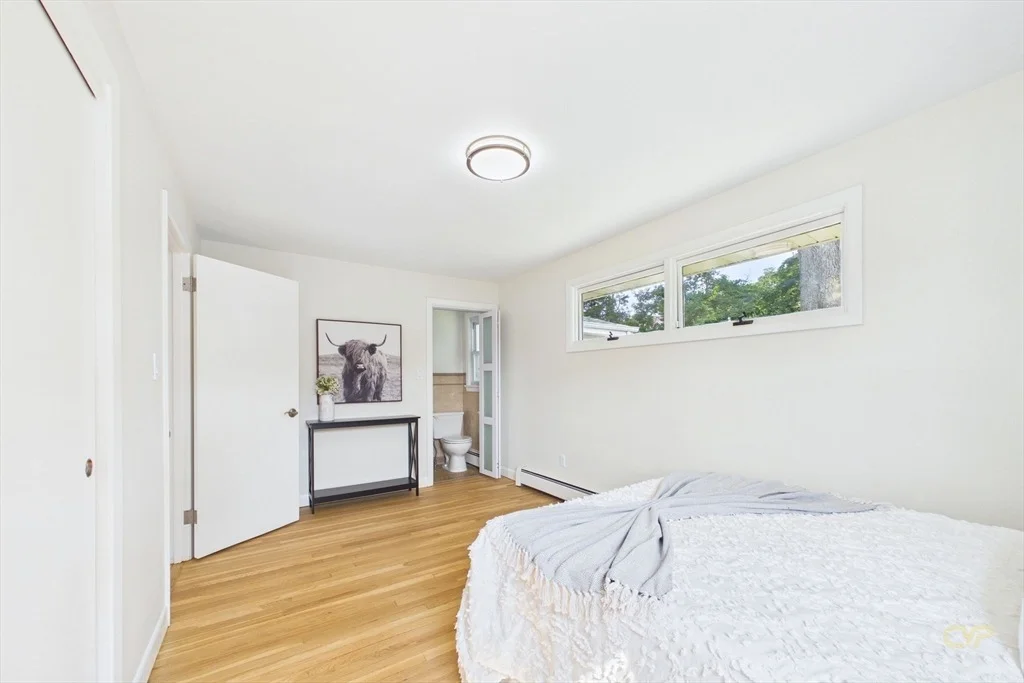 Photo of 206 Lafayette St