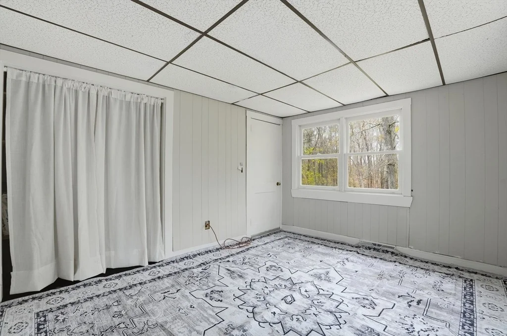 Photo of 117 Pine St
