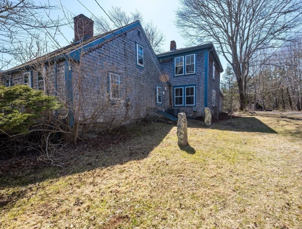 Photo of 298 Front Street