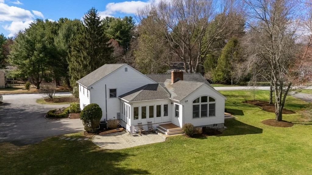 Photo of 16 Blacksmith Dr