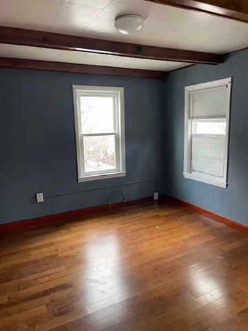 Photo of 23 Plumer Street