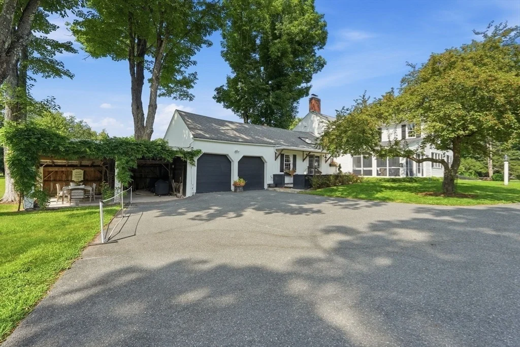 Photo of 128 Somers Road
