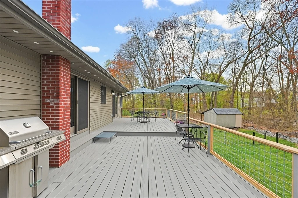 Photo of 58 Ryder Cir.