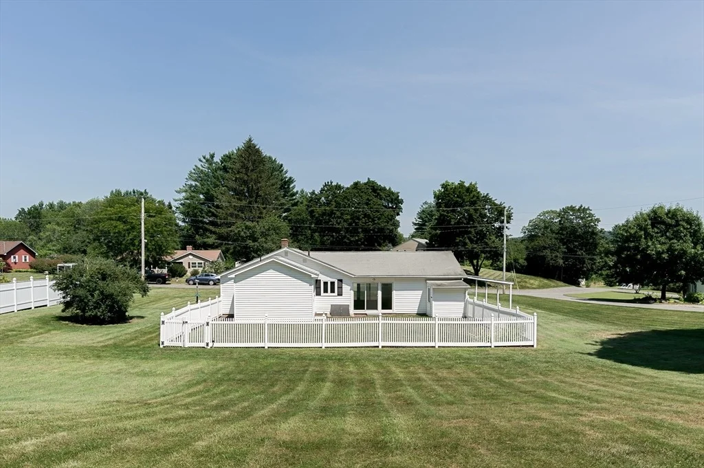 Photo of 13 Crescent Ter