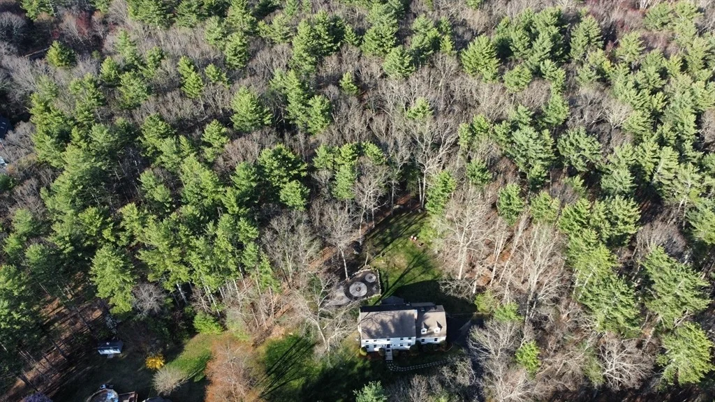 Photo of 4 Oak Dr