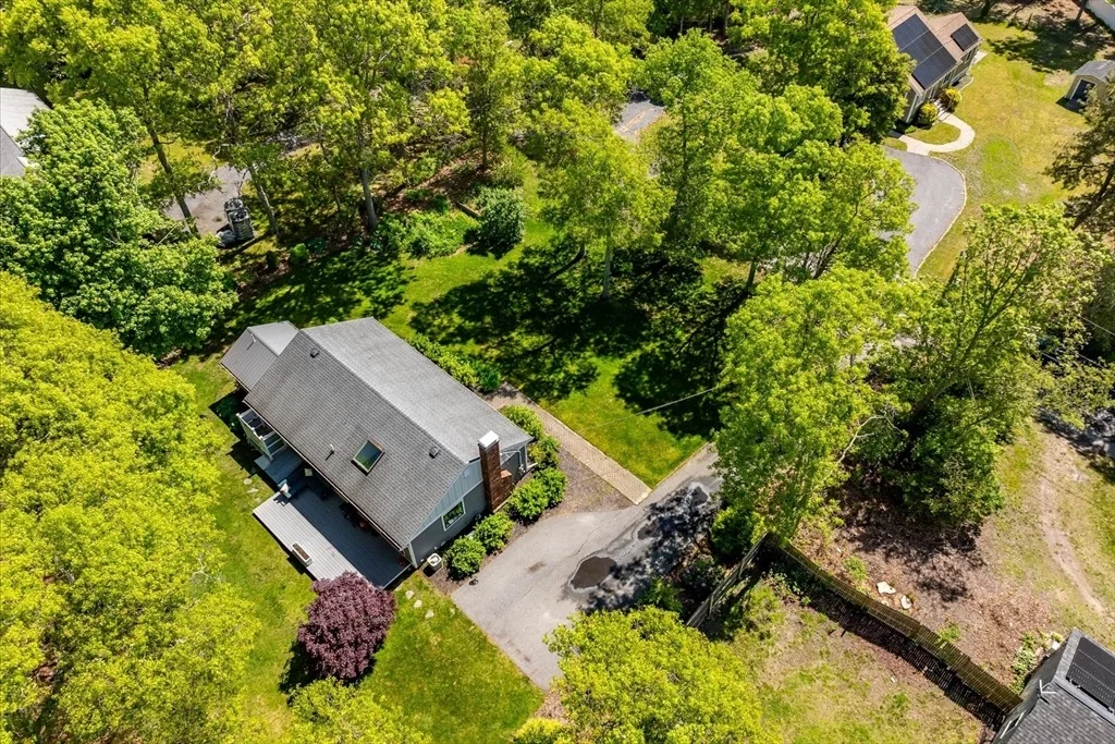 Photo of 125 Highpoint Road