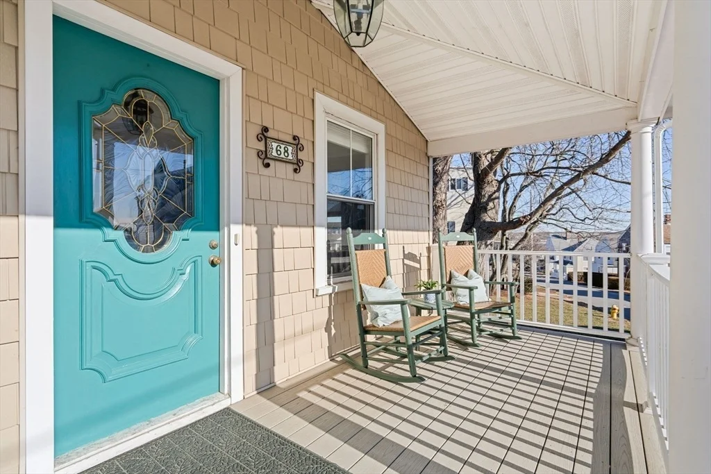 Photo of 68 Hampton Cir