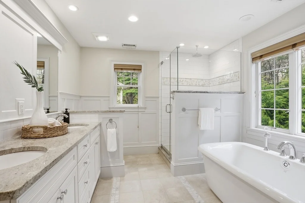 Photo of 27 Maxwell Rd