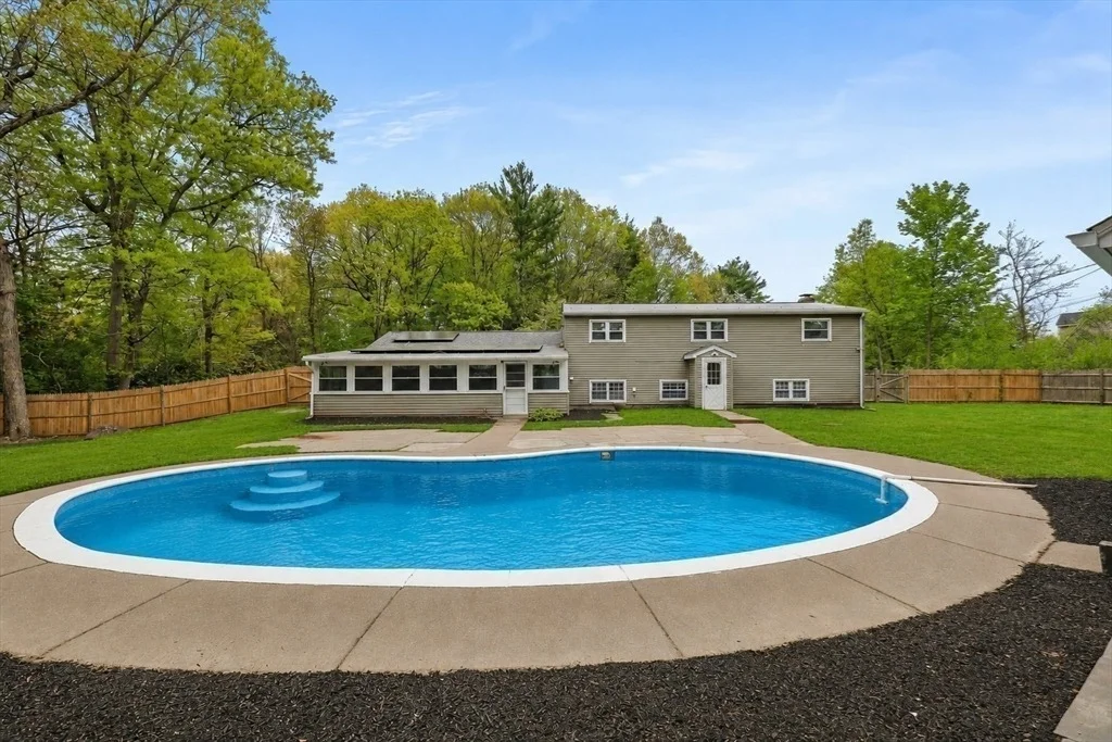 Photo of 3 Willett Drive