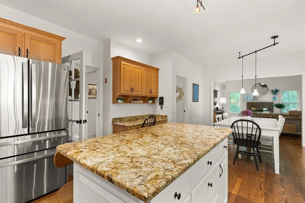 Photo of 2 Brookside St
