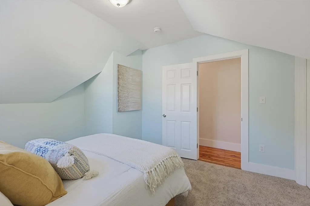 Photo of 26 Pleasant St