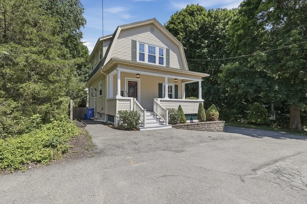 Photo of 6 Findlay Street