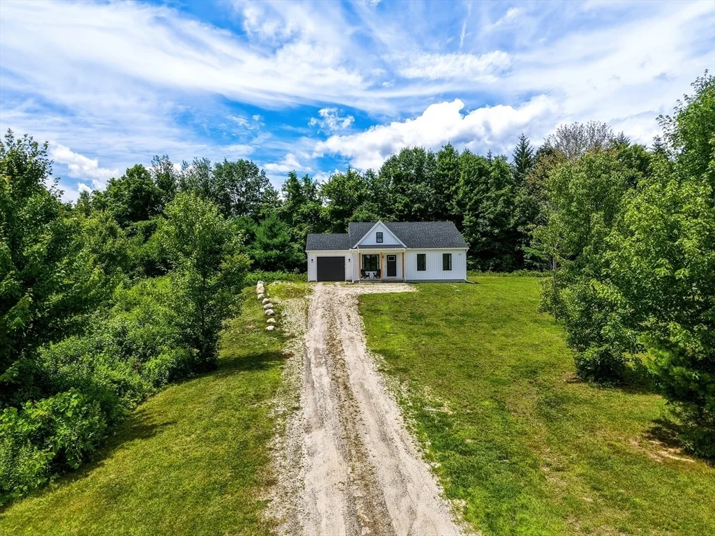 Photo of 3 Mine Rd