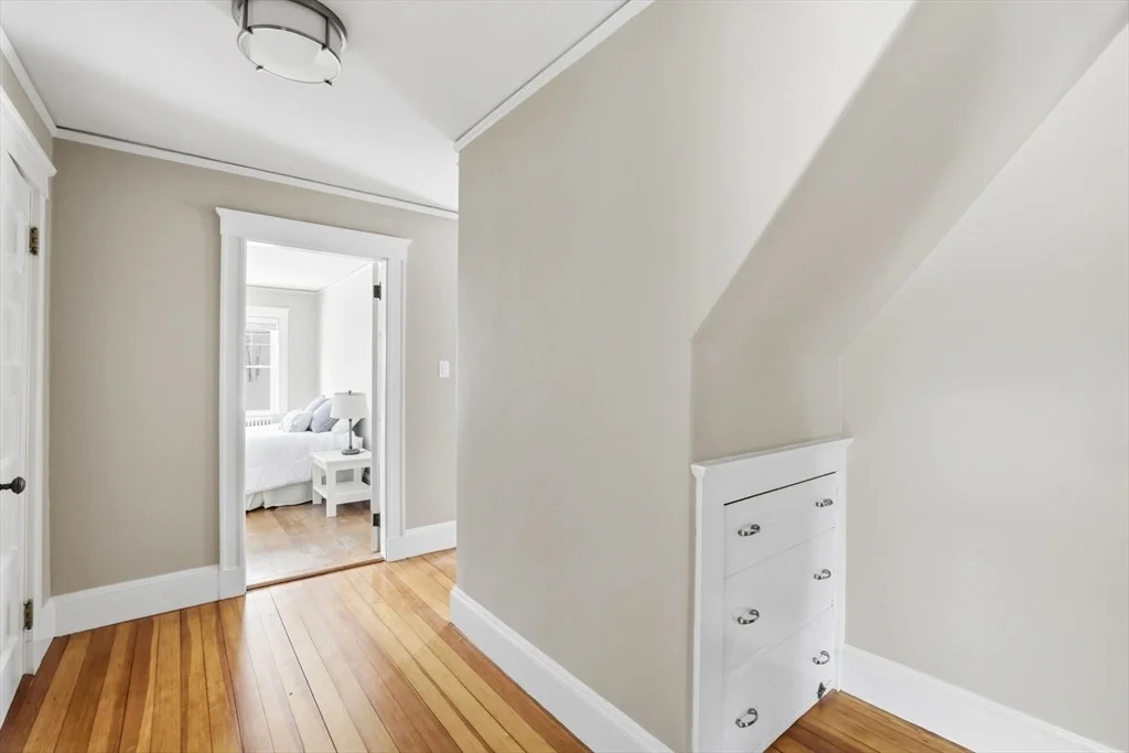 Photo of 428 Main