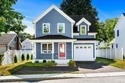 Photo of 28 Fairview Ave