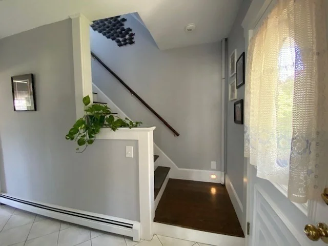 Photo of 134 Dalton Road