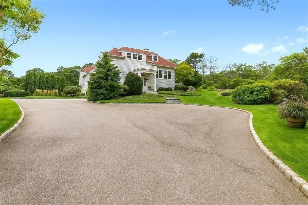 Photo of 58 Eastern Point Blvd