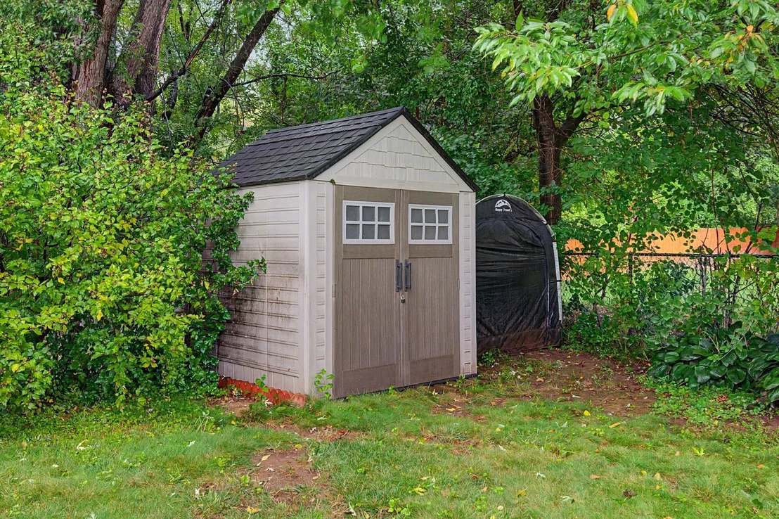 Photo of 69 Lynch Drive