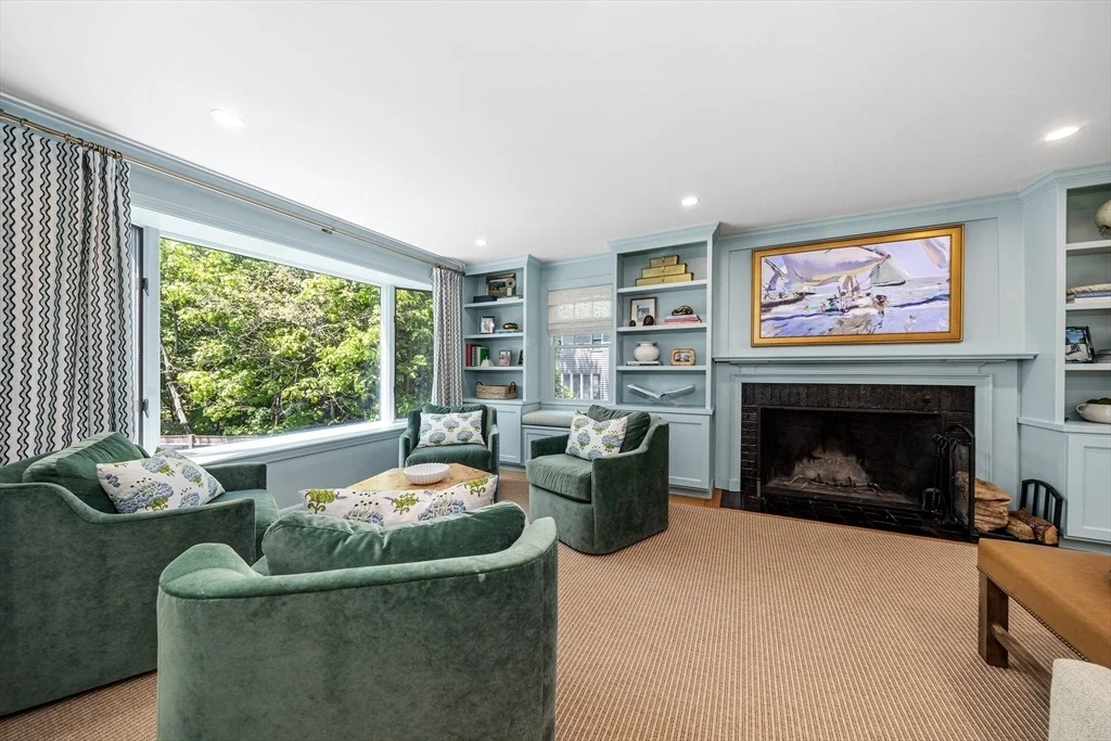 Photo of 65 Bel Air Road