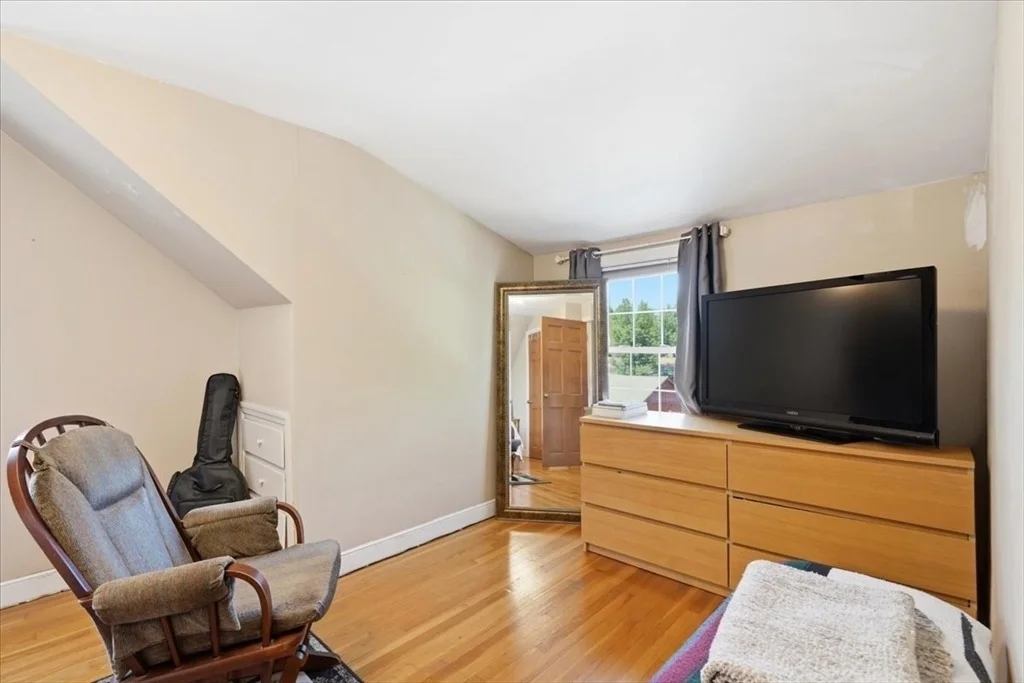 Photo of 3 Devine Rd