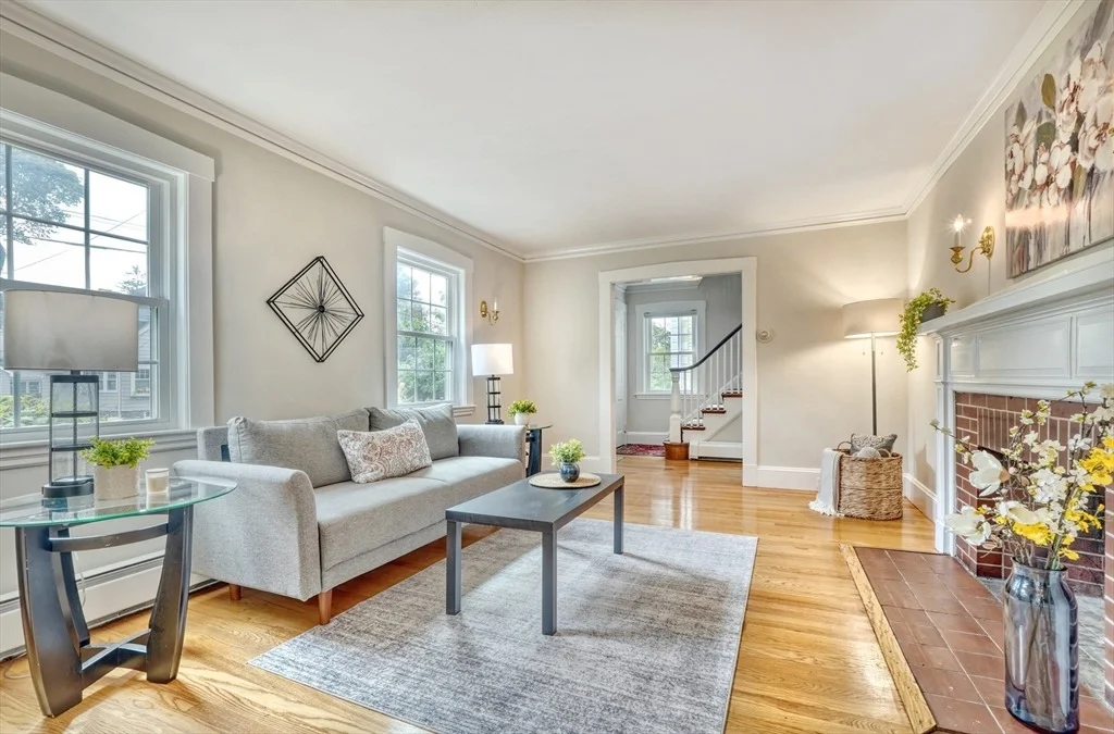 Photo of 76 Lovell Rd