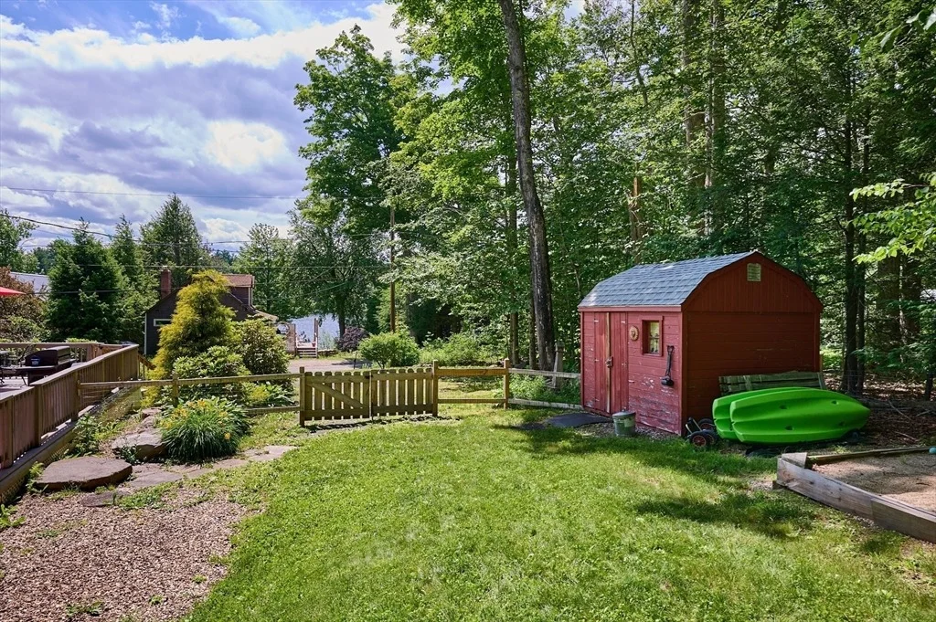 Photo of 44 Aberdeen Rd
