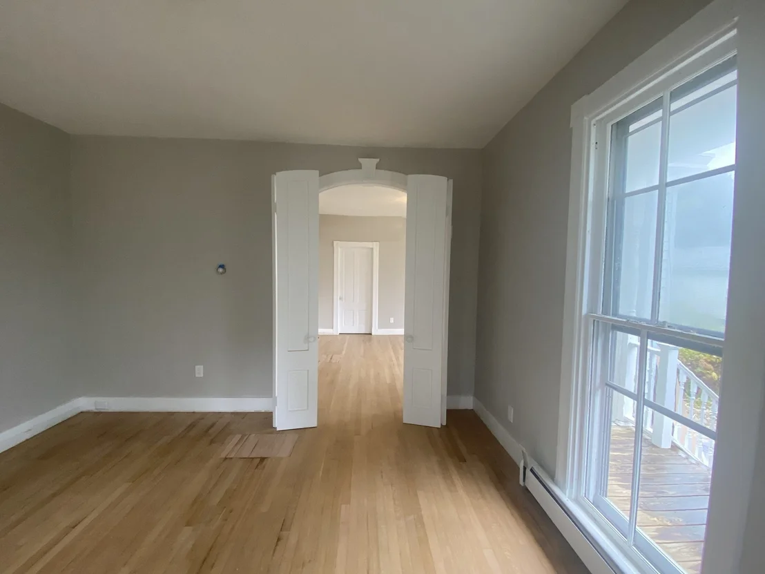 Photo of 830 Main St