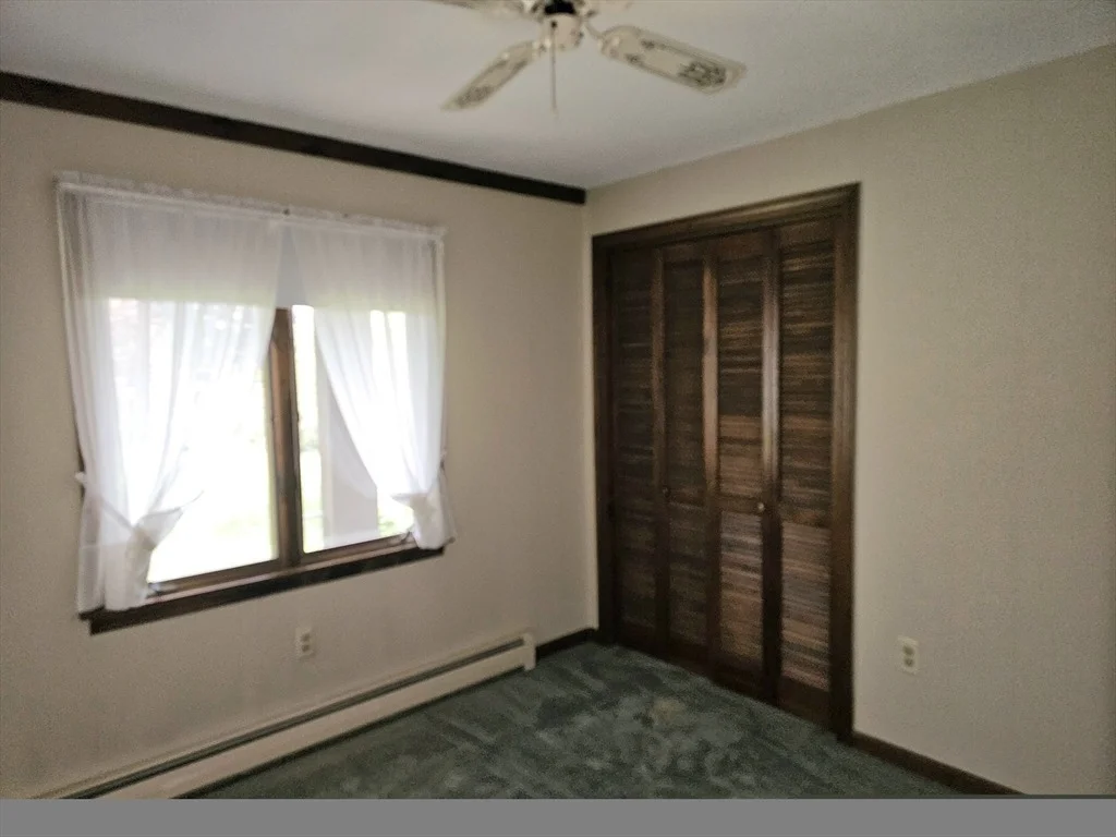 Photo of 38 Meadowlark Circle
