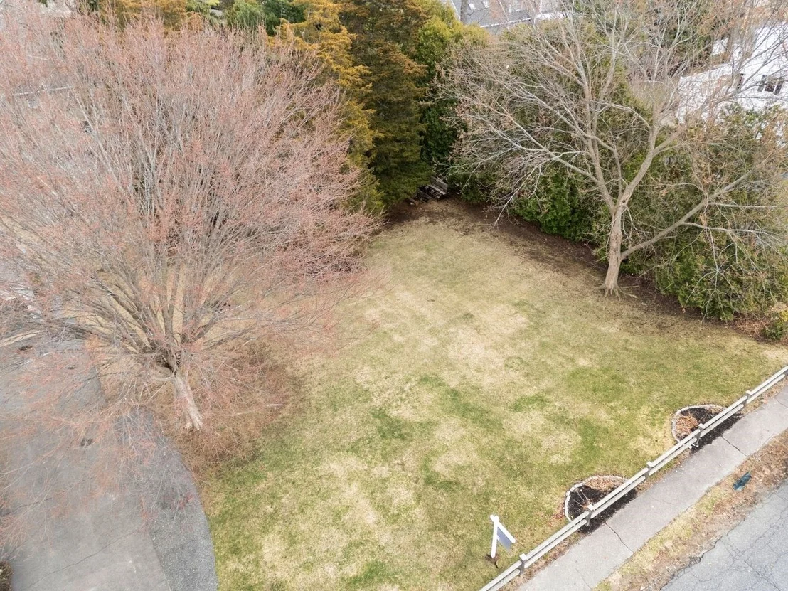 Photo of 0 Sassamon Ave