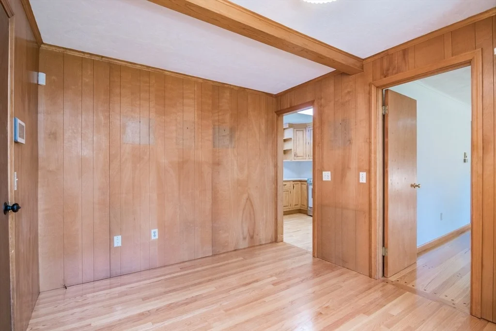 Photo of 208 Rolling Ridge Rd