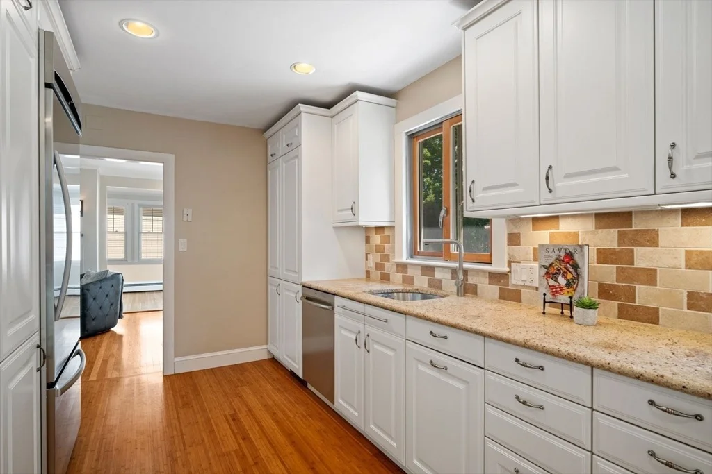 Photo of 32 Pilgrim Road