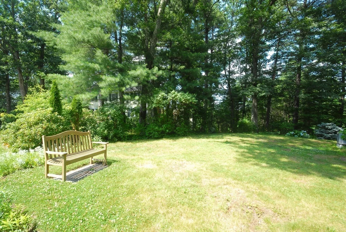 Photo of 46 Tarbell Spring