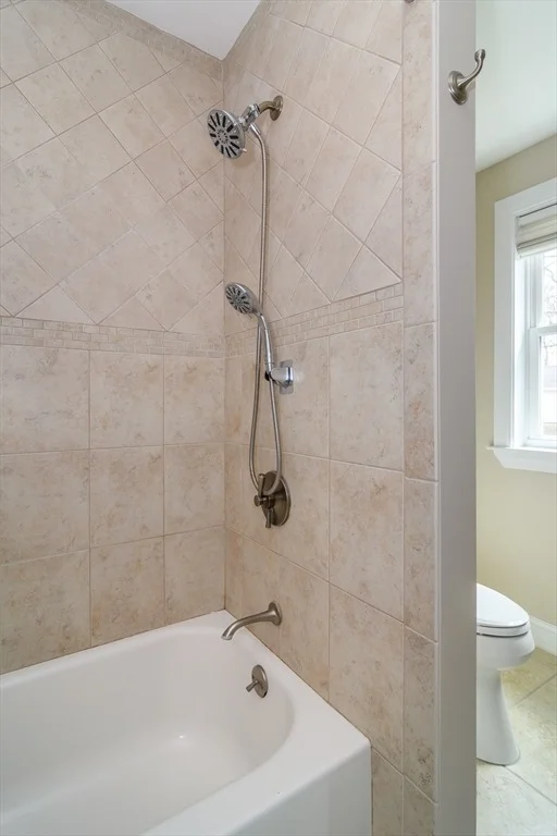 Photo of 3 Leighton St