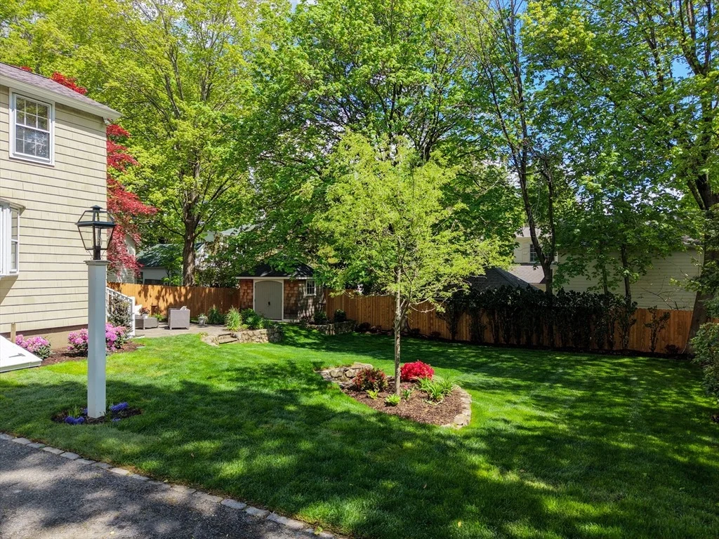 Photo of 12 Cottage Street