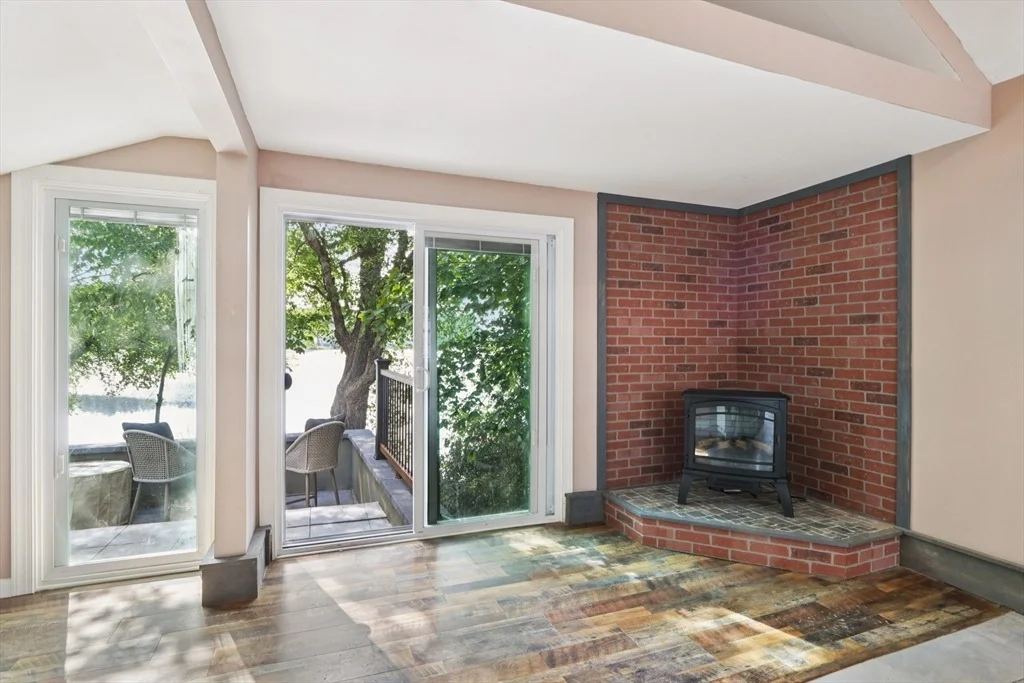 Photo of 60 Pond Street