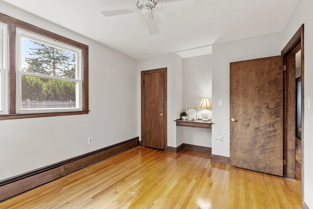 Photo of 4 Gardner Avenue