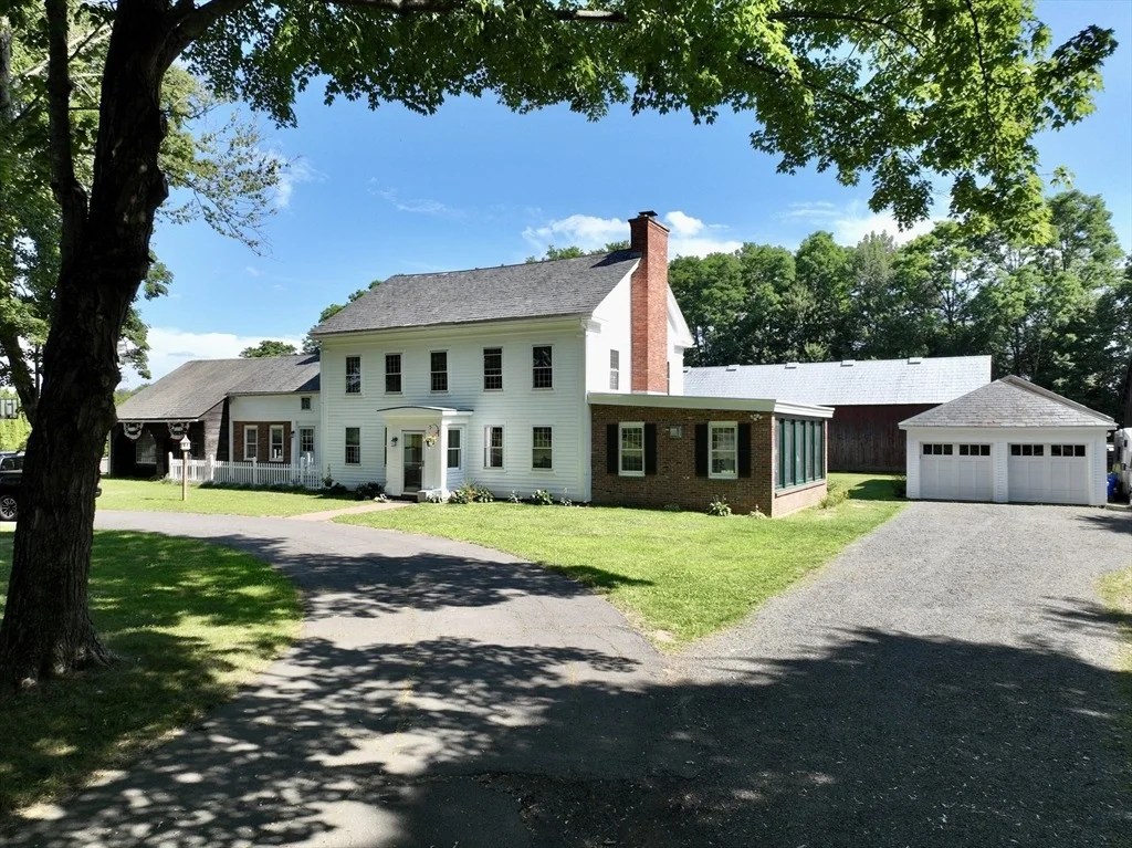 Photo of 5 North Lane