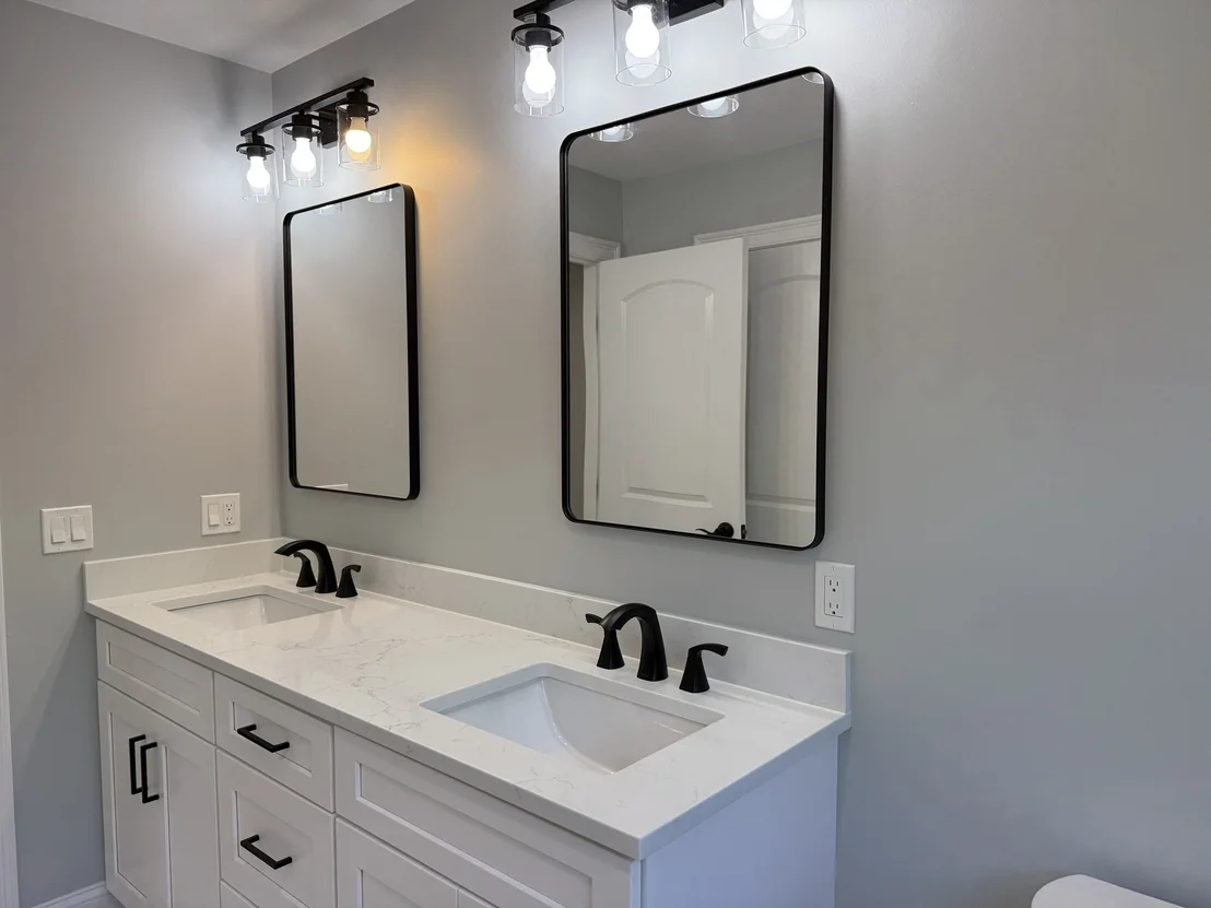 Photo of 81 Park Dr.