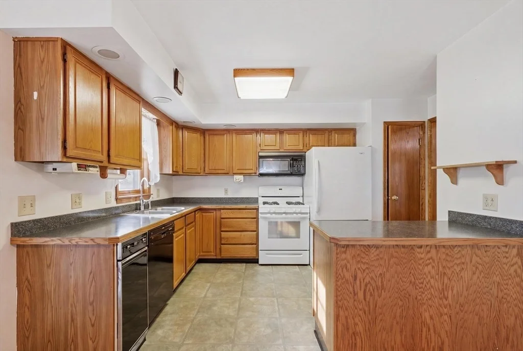 Photo of 386 Sherbert Road