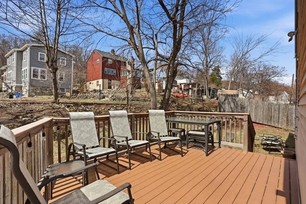 Photo of 20 Jennings  Rd