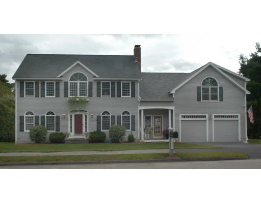 Photo of 8 Shoreview Ln