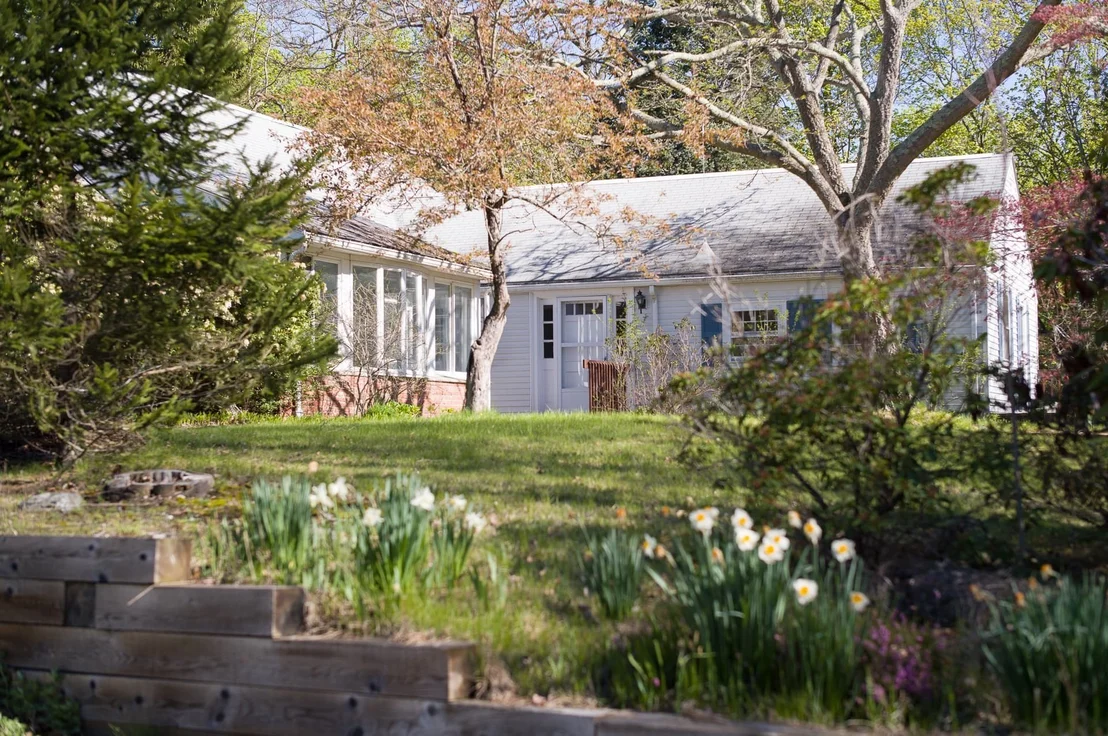 Photo of 5 Summer Street