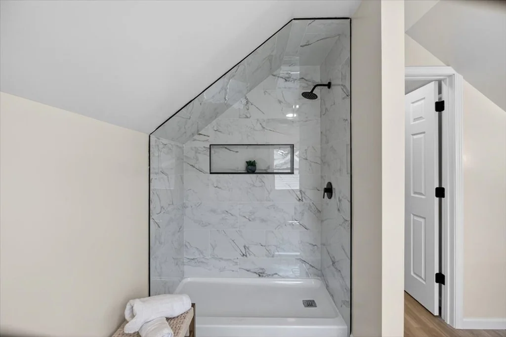Photo of 163 Powell Avenue